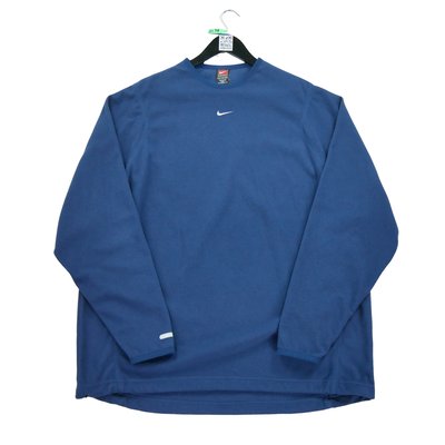 Sweat - Très bon état NIKE
