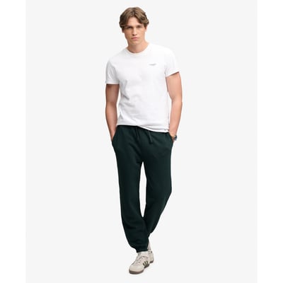 Pantalon de jogging Logo coupe ajustée SUPERDRY