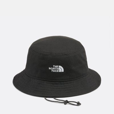 Bob avec cordon Norm Bucket THE NORTH FACE