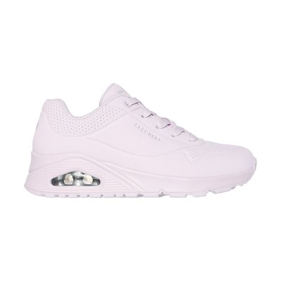 Baskets Uno-Stand On Air SKECHERS