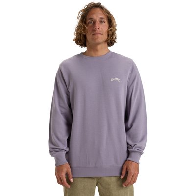 Sweat ARCH BILLABONG
