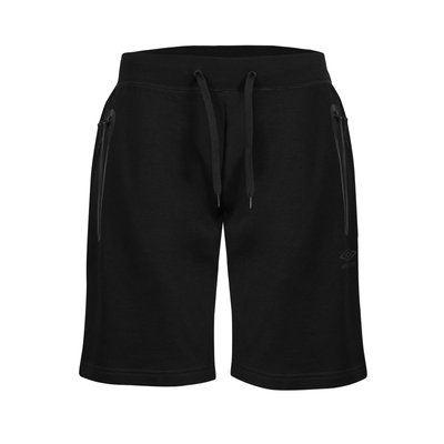 Basic Bermuda UMBRO