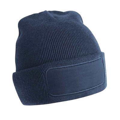 Bonnet BEECHFIELD