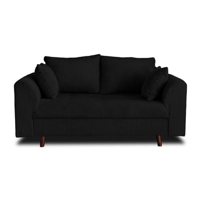 Canapé 2 places - RUNE BEST MOBILIER