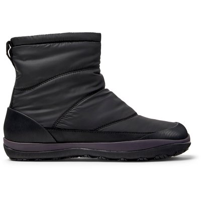 Bottines Peu Pista GM CAMPER