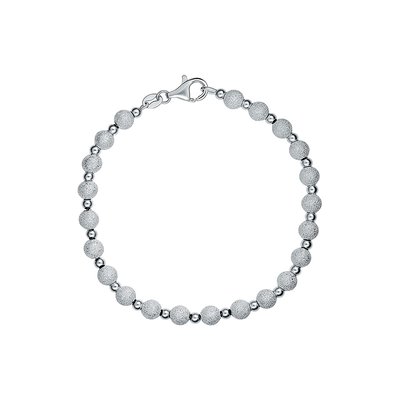 Bracelet en argent 925 CLEOR