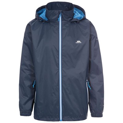 Veste imperméable BRIAR TRESPASS