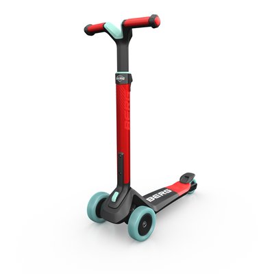 Trottinette Nexo pliable BERG TOYS