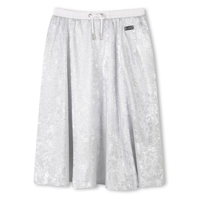 Jupe de cérémonie DKNY