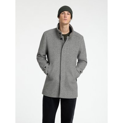 Manteau SELECTED HOMME SELECTED HOMME