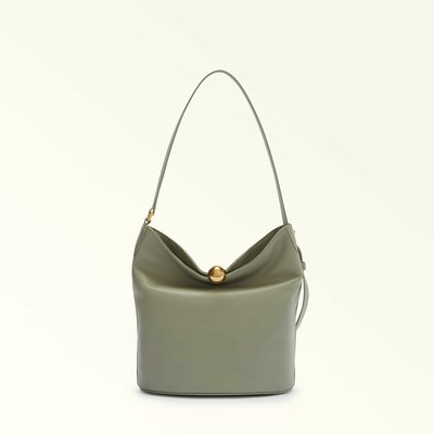 . FURLA