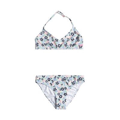 Maillot de bain 2 pièces ROXY