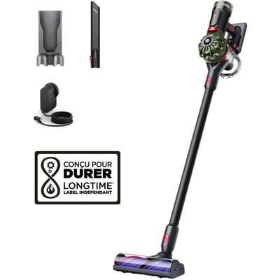 Aspirateur balai V8 Cyclone DYSON