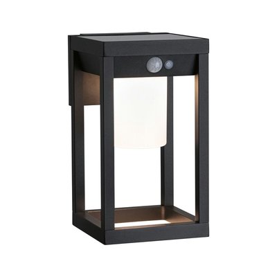 Applique    Solar Marisol BOUTICA-DESIGN