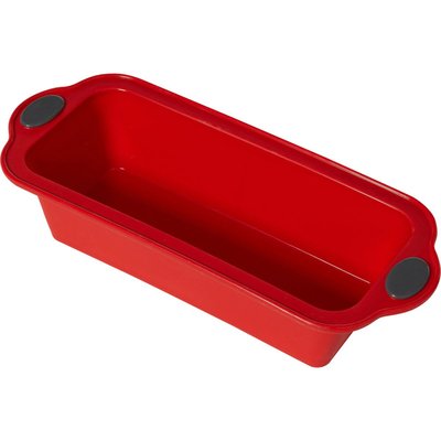 Moule à cake renfort métal 24cm ESSENTIEL B