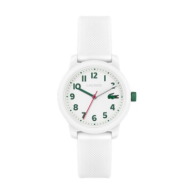 Montre Analogique LACOSTE 12.12 LACOSTE