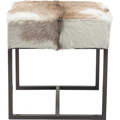 Tabouret Country Life KARE DESIGN