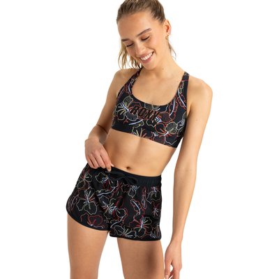 Boardshort. ROXY