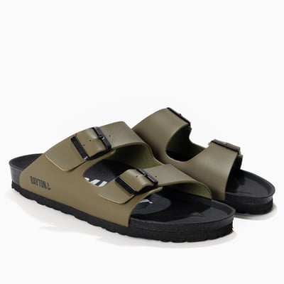 Sandales ATLAS BAYTON