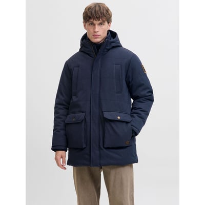 Parka JACK & JONES