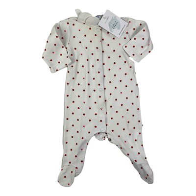 Pyjama - Très bon état JACADI