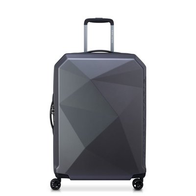 Karat 2.0 val tr 4dr 66cm DELSEY PARIS