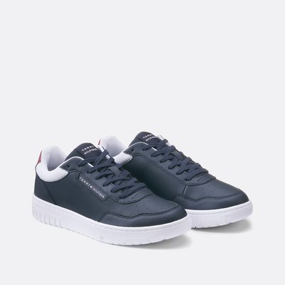 Baskets core lite TOMMY HILFIGER