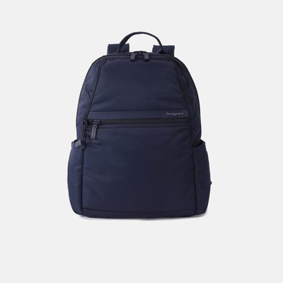 Sac à dos RFID VOGUE XXXL HEDGREN