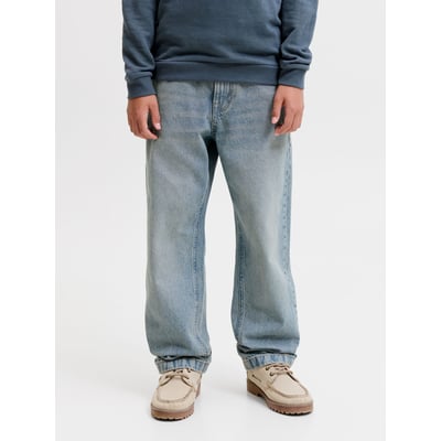 Jean Coupe Décontractée JACK & JONES JUNIOR