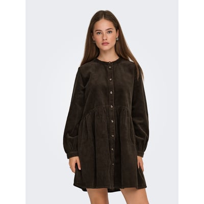 Robe JDY