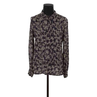 Blouse - Très Bon État SESSUN