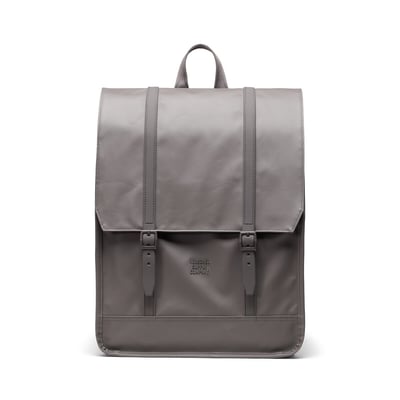 Mochila unisex, SURVEY HERSCHEL
