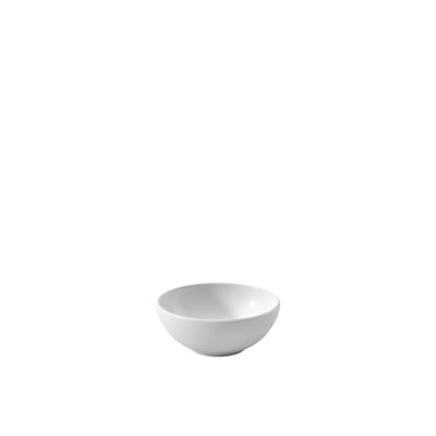 Coupelle ROYAL VILLEROY & BOCH