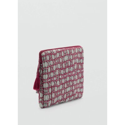 Housse ordinateur 11 pouces shop