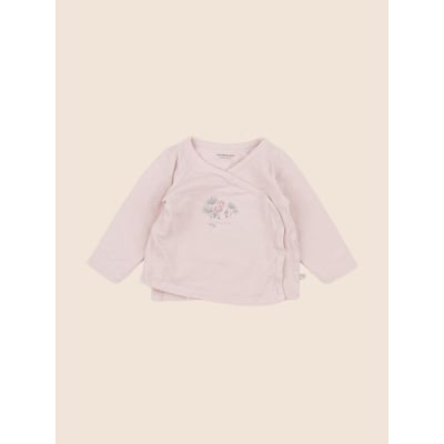 Tee-shirt - Très bon état VERTBAUDET