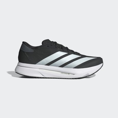 Adizero SL 2 adidas Performance