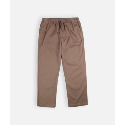 Pantalon elastique stretch ONAGHEL OXBOW