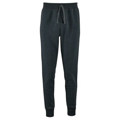 Pantalon de sport JAKE SOLS