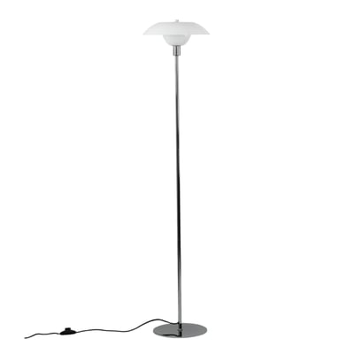 Lampadaire BERGEN DYBERG LARSEN