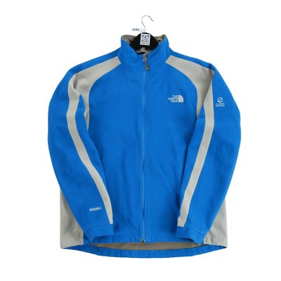 Veste - Très bon état THE NORTH FACE