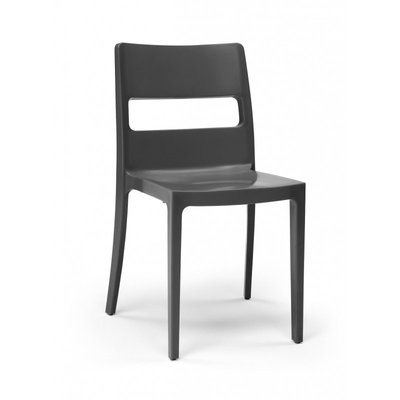 6 chaise SAI SCAB DESIGN