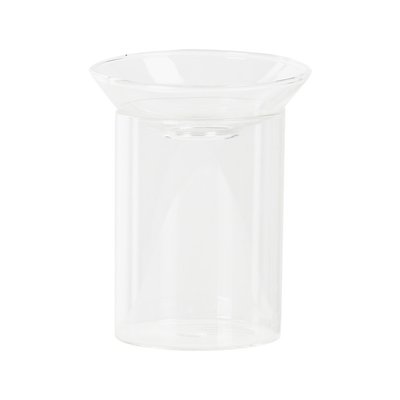 Vase germination H12 cm ESSCHERT DESIGN