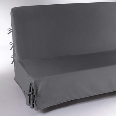 Folding Sofa Bed Cover LA REDOUTE INTERIEURS