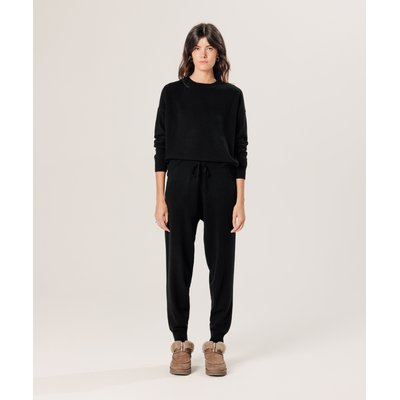 Pull large en cachemire RODIER