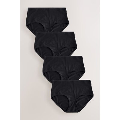String confort ultime avec logo, lot de 4 NEXT