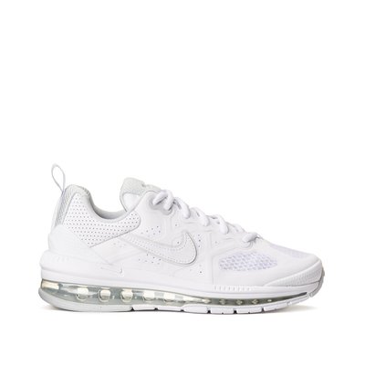 Baskets Air Max Genome NIKE