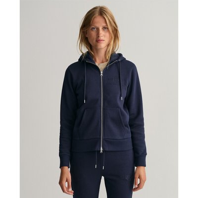 Sweat gant femme top