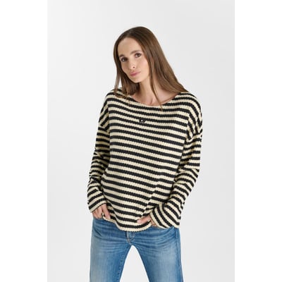 Tee-Shirt DOVE LE TEMPS DES CERISES