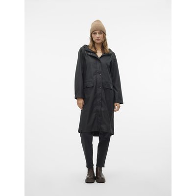 Veste VERO MODA VERO MODA