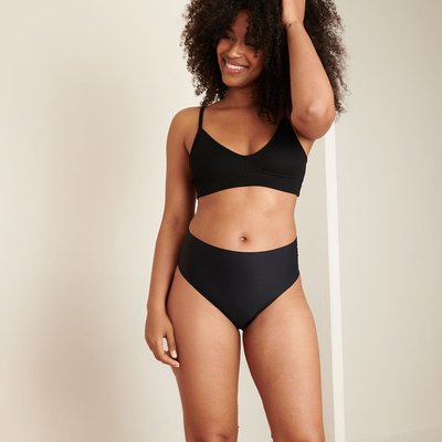 Culotte taille haute SANS COUTURES WE ARE JOLIES